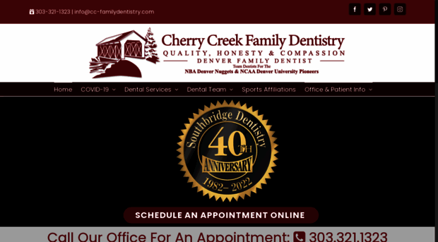 cc-familydentistry.com