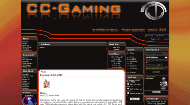 cc-gaming.de