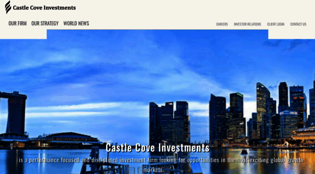 cc-investments.com