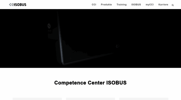 cc-isobus.com