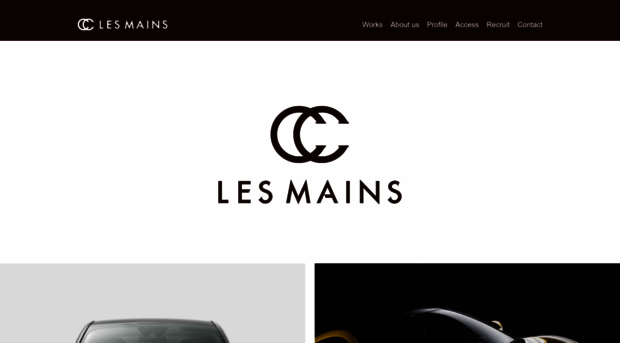 cc-lesmains.co.jp