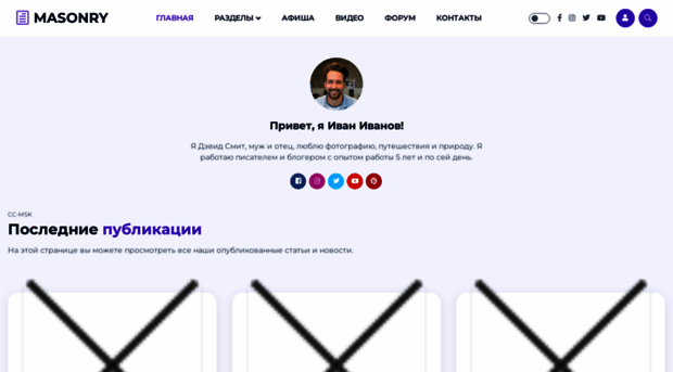 cc-msk.ru