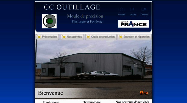 cc-outillage.fr