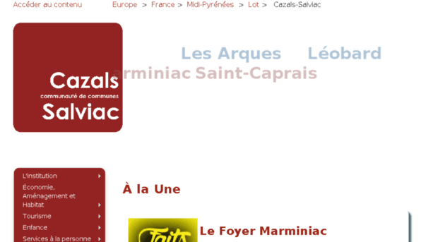 cc-paysdesalviac.fr