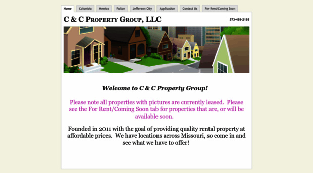 cc-property.com