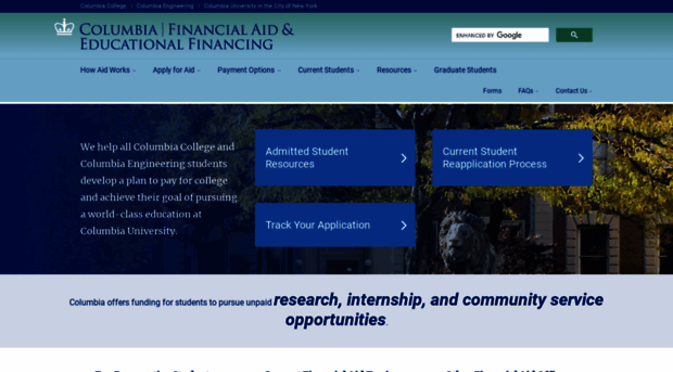 cc-seas.financialaid.columbia.edu