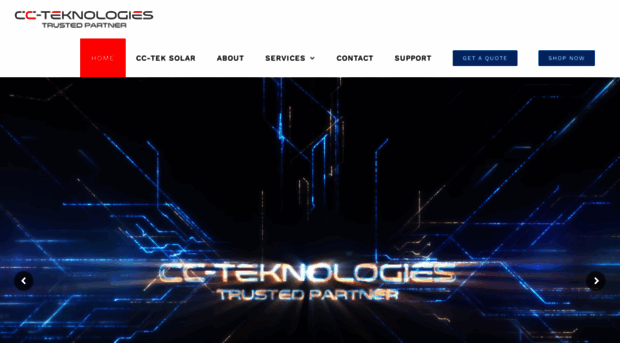 cc-tek.net