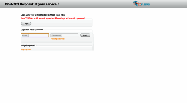cc-usersupport.in2p3.fr