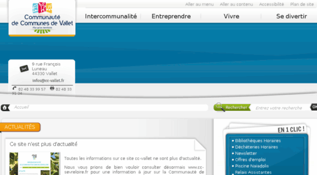 cc-vallet.fr