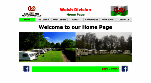 cc-welsh-division.co.uk