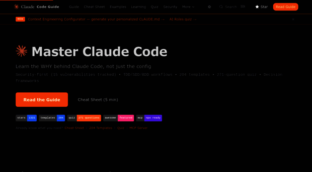 cc.bruniaux.com
