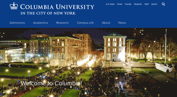 cc.columbia.edu