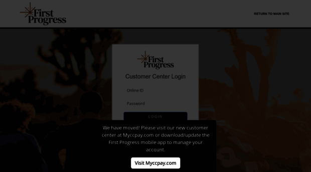 cc.firstprogress.com