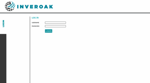 cc.inveroak.com