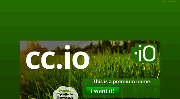 cc.io