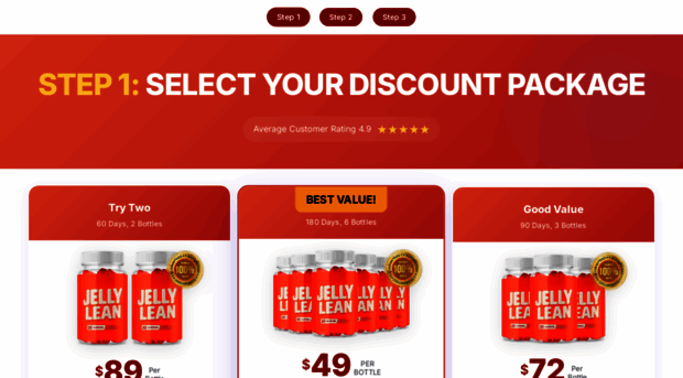 cc.jellylean.com