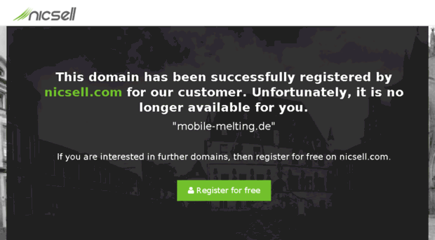cc.mobile-melting.de