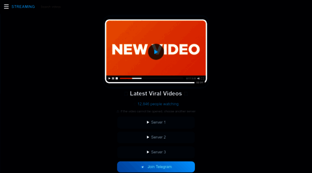 cc.vidoe.site