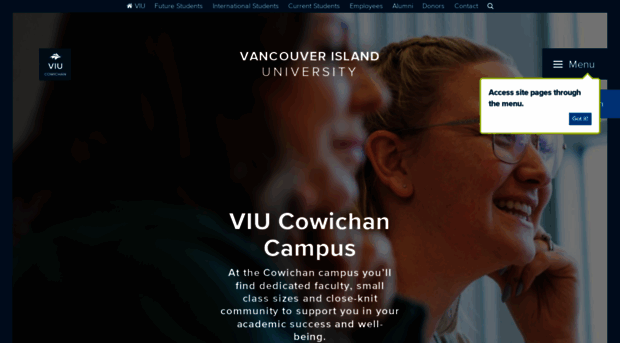 cc.viu.ca