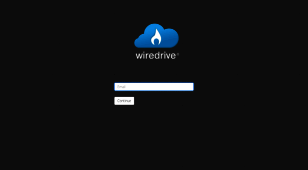 cc.wiredrive.com