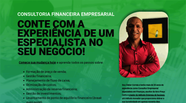 cc1.com.br