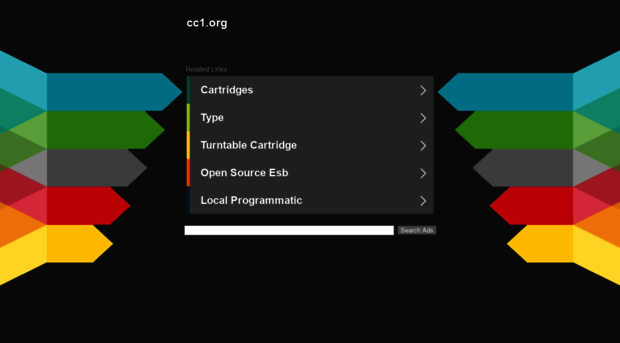 cc1.org