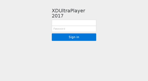 cc18.xdultraplayer.com