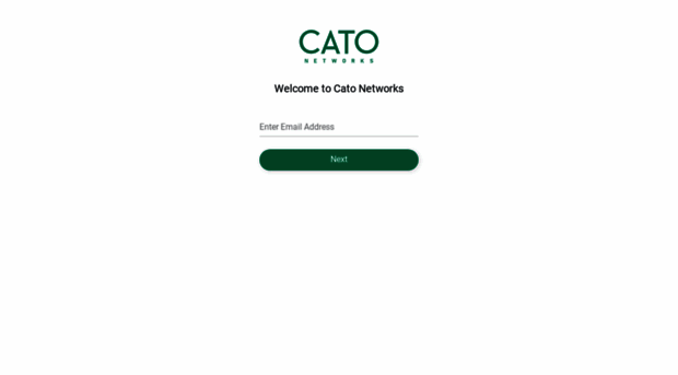 cc2.catonetworks.com