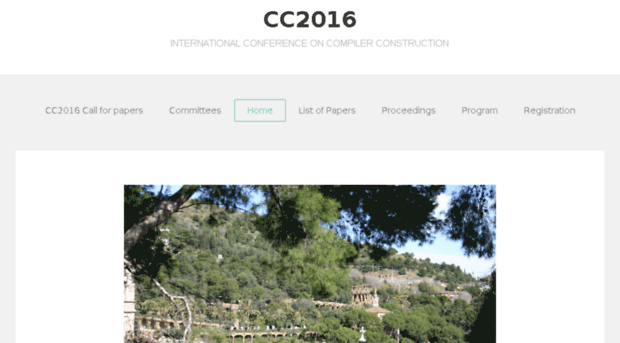 cc2016.eew.technion.ac.il