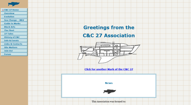 cc27association.com