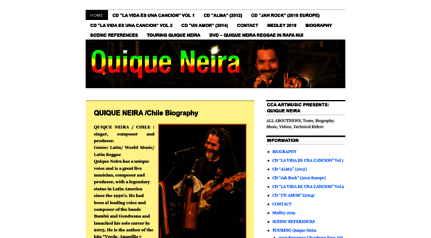 cca-artmusic-quique-neira.com