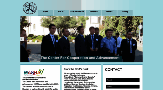 cca-center.org