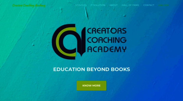 cca-edu.com