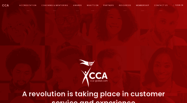 cca-global.com