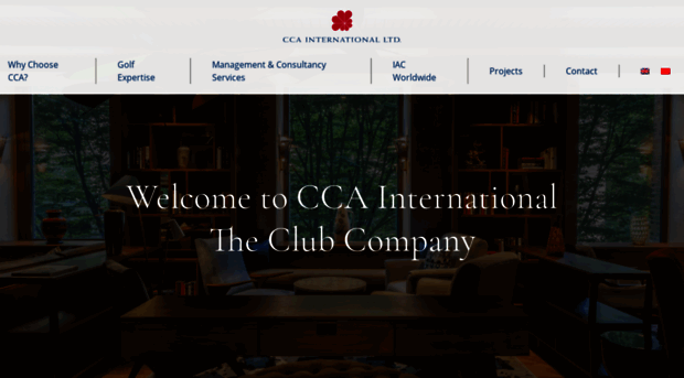 cca-intl.com