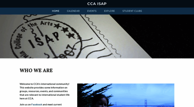 cca-isap.weebly.com