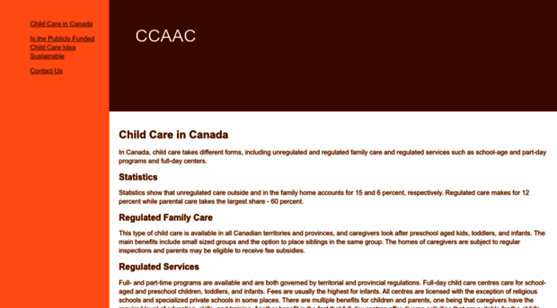 ccaac.ca