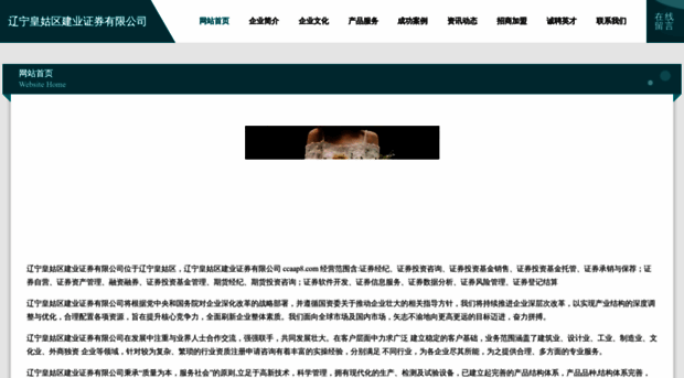 ccaap8.com