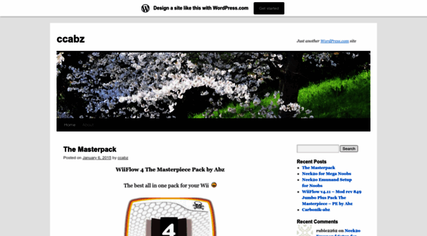 ccabz.wordpress.com