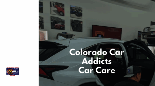 ccacarcare.com