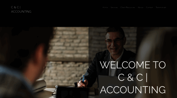 ccaccounting.com.au