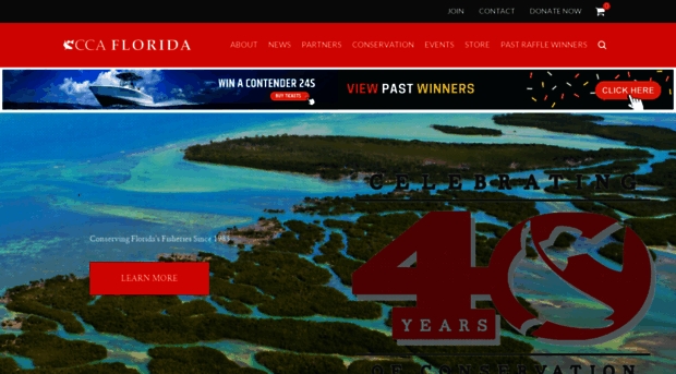 ccaflorida.org