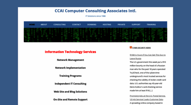 ccai.com