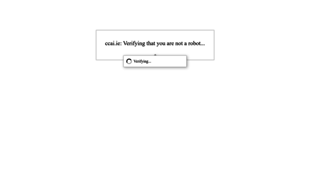 ccai.ie