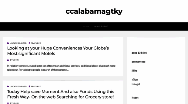 ccalabamagtky.com