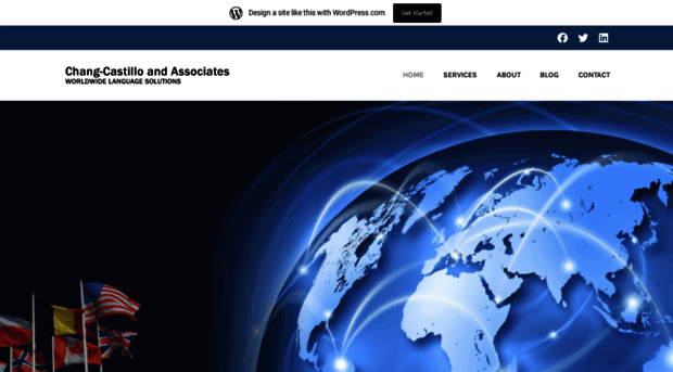 ccalanguagesolutions.wordpress.com