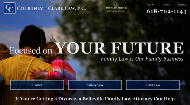 ccalawfirm.com