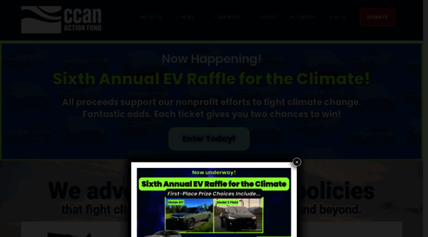 ccanactionfund.org