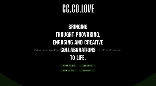 ccandco.love