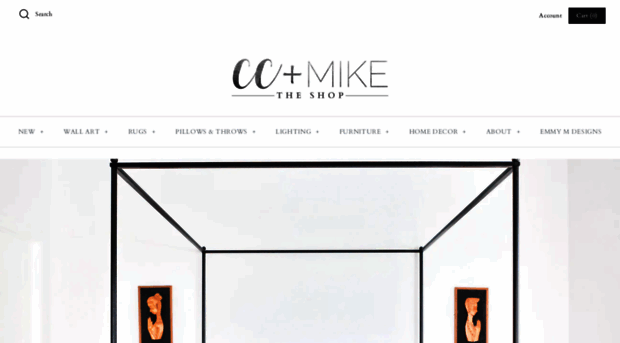 ccandmiketheshop.com